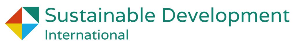sustainable-development.se